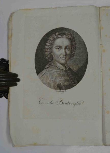 La Tebaide di Stazio.