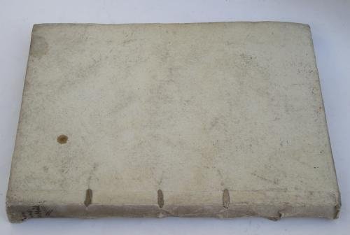 Historia medicinae a Galeni tempore usque ad initium saeculi decimi …