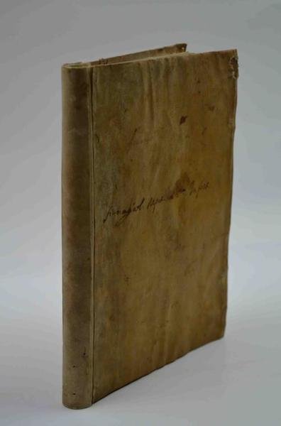 In l. ii. ff. de leg. i. et in l. …