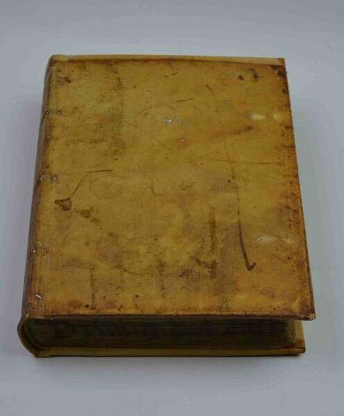 Aureae iurium additiones, annotationes, et quaedam advertentiae, cum quibusdam novis … | Immagine Gallery 3