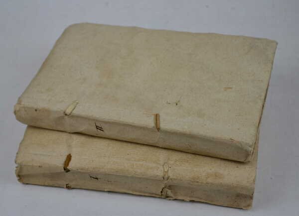 Storia d'Inghilterra da' piu rimoti tempi all'anno 1763. Scritta alla maniera di Tacito, e dall'originale inglese recata nell'italiano idioma da Pietro Antoniutti.