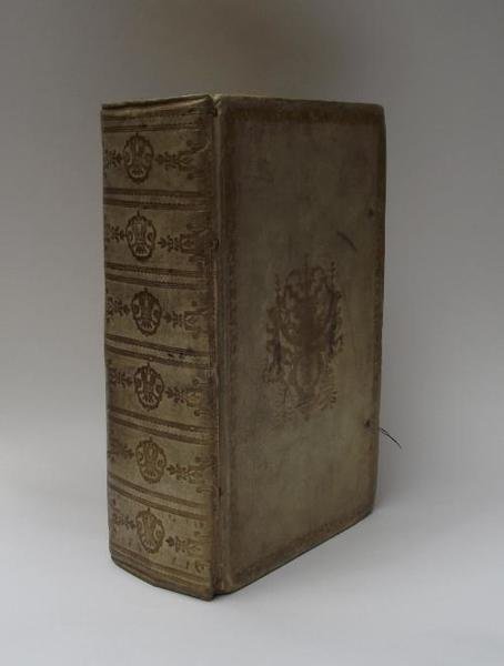 Caius Svetonius Tranquillus, ex recensione Francisci Oudendorpii. J.G. Graevii, et …