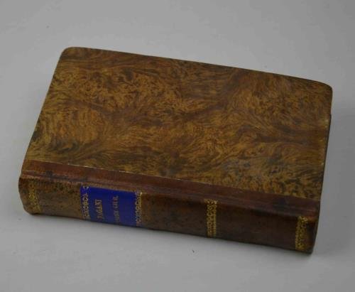 Trattato delle rendite giuridiche.