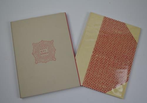 Alcune piacevoli epistole. | Immagine principale