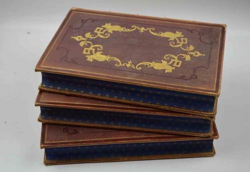 Les Saints lieux. Pèlerinage a Jérusalem en passant par l'Autriche, … | Immagine principale