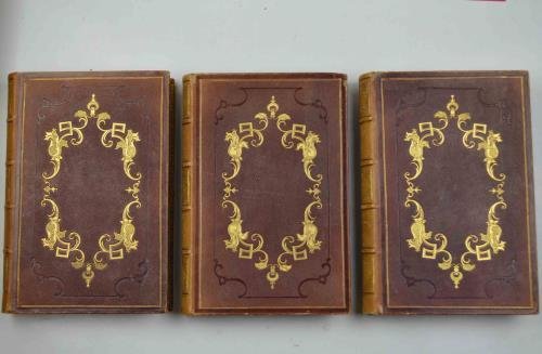 Les Saints lieux. Pèlerinage a Jérusalem en passant par l'Autriche, … | Immagine Gallery 3