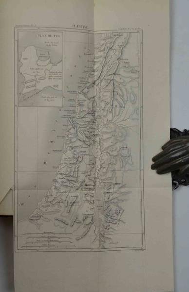 Les Saints lieux. Pèlerinage a Jérusalem en passant par l'Autriche, … | Immagine Gallery 5