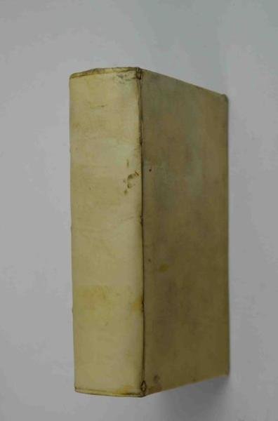 De dis Syris sintagmata II. Adversaria nempe de Numibus commentitiis …