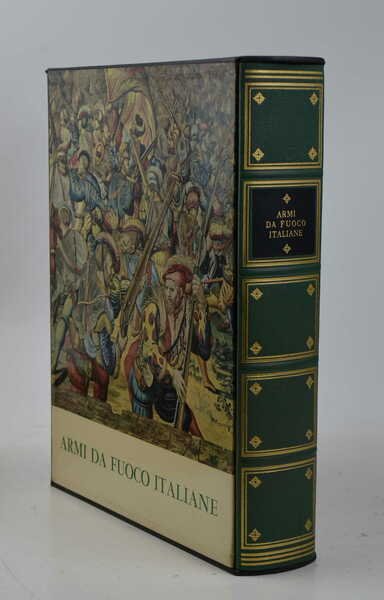 Armi e armature europee.