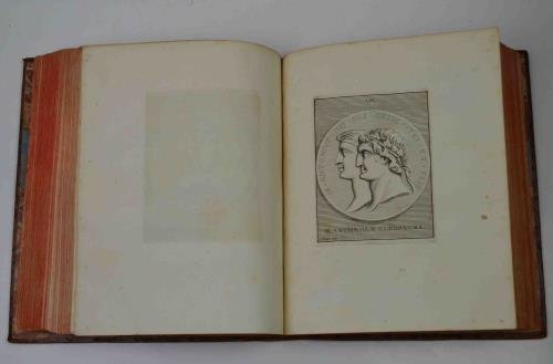 Images des Héros et des grands hommes de l'antiquité dessinée … | Immagine Gallery 3