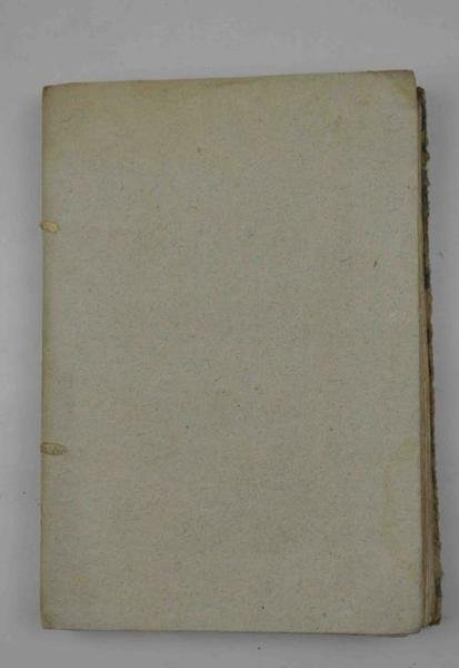 La psiche mangilliana.