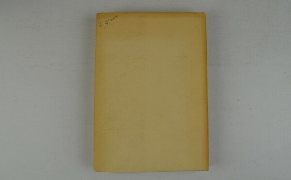 Cultura e letteratura nel Cinquecento.