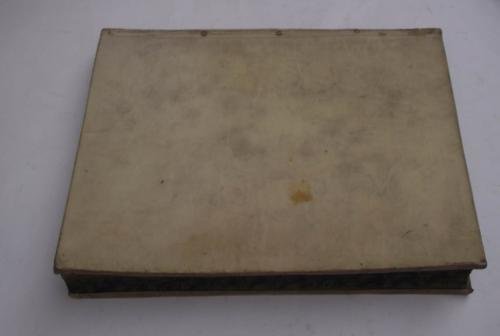 Antiquitates Sacrae Veterum Hebraeorum breviter delineatae… Editio quarta. | Immagine Gallery 2