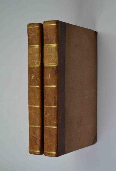 La Gerusalemme Liberata…