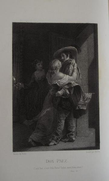 Oeuvres complètes…