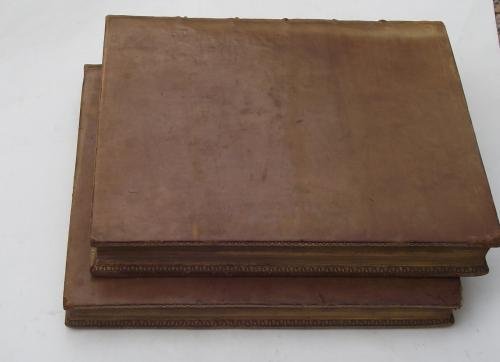 Journal… Contenant tout ce qui s'est passé à Rome & …