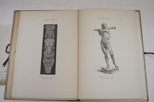 Dessins et modèles. Les arts du bois (Sculpture sur bois …