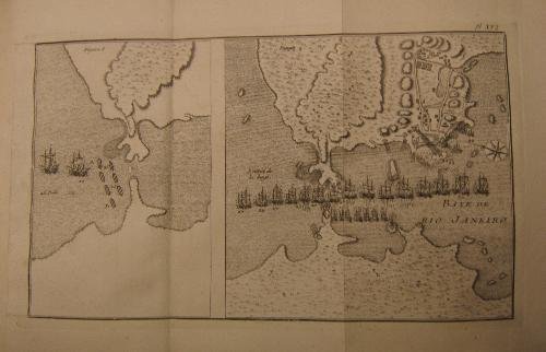 Esprit des loix de la tactique et de différentes Institutions …