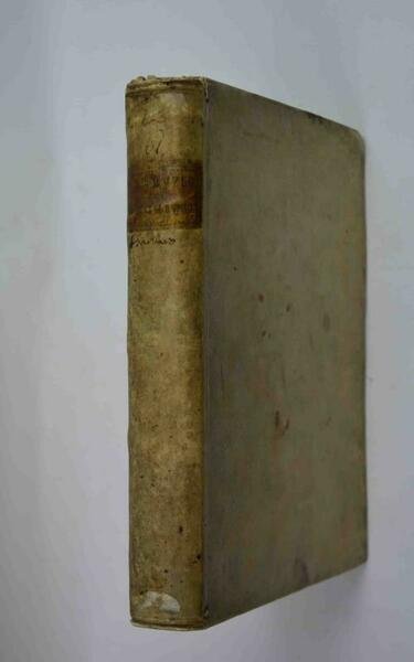 I dieci libri dell'architettura… tradotti, et Commentati da Monsig. Daniel …