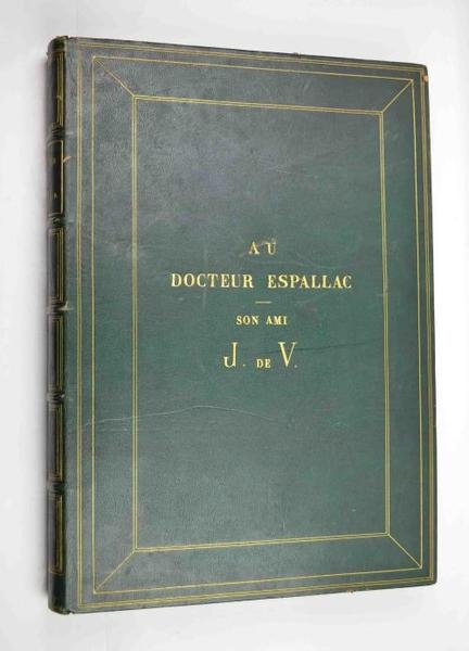 Anatomia corporum humanorum... accedunt ejusdem introductio in oeconomia animalium, et … | Immagine Gallery 4