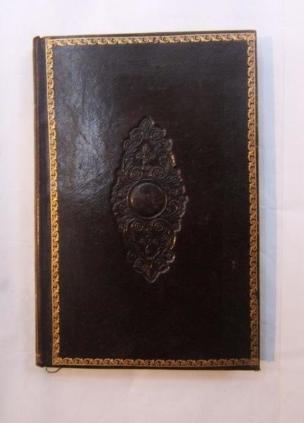 L'Italie. Toscane par M. Saint-Marie Leduc. | Immagine Gallery 2