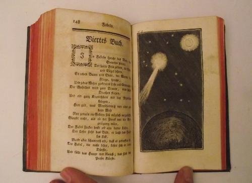 Das Recht der Vernunft in funf Buchern… | Immagine principale