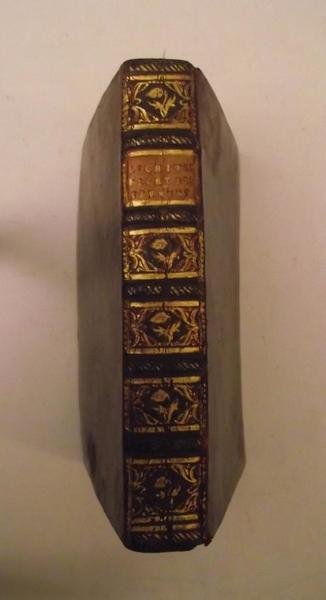 Das Recht der Vernunft in funf Buchern… | Immagine Gallery 3