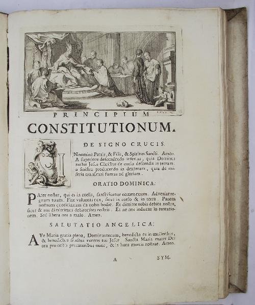 Opera nunc primum collecta, et ineditis ejusdem opusculis aucta, celeberrimi … | Immagine Gallery 2