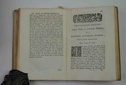 Scisma d'Inghilterra con altre operette… tratte dall'edizion fiorentina del 1638… | Immagine Gallery 2