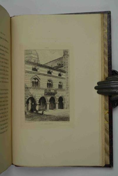 Excursion en Italie. | Immagine Gallery 2