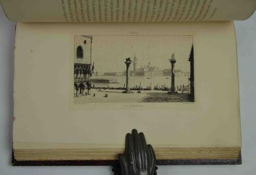 Excursion en Italie. | Immagine Gallery 3