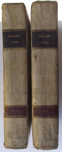 De' fatti de' Romani tradotto per M. Lodovico Domenichi, ed … | Immagine Gallery 2