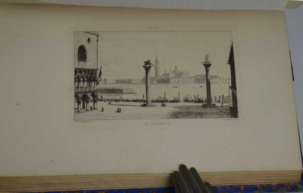 Excursion en Italie. | Immagine Gallery 3