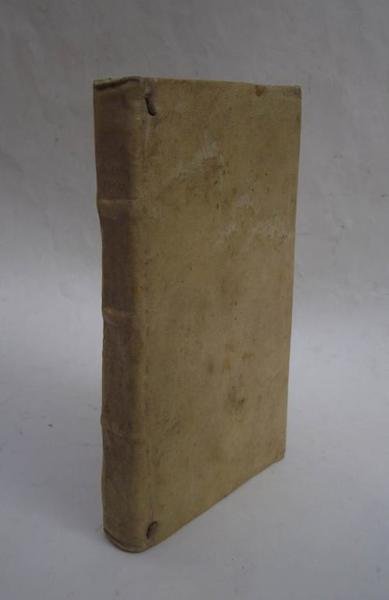 Regola del Terz'ordine de' Penitenti del Serafico Padre S. Francesco … | Immagine principale