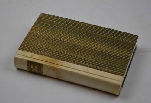 Rime e prose di alcuni Cinofili Vicentini e di altri … | Immagine principale