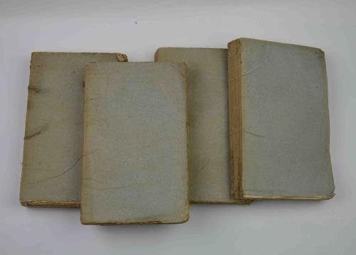 Le Génie du Christianisme, ou Beautés de la Religion chrétienne… … | Immagine Gallery 2