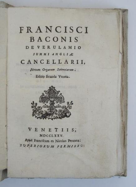 Le rime piacevoli… da esso novellamente rifatte, corrette, e ridotte …