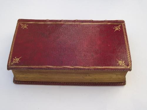 Office de la quinzaine de Paque en latin et en … | Immagine principale