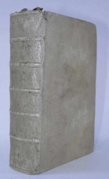 Inclytae Nationis florentinae Familiae Suprema Romani Pontificatus, ac Sacra Cardinalatus … | Immagine Gallery 3