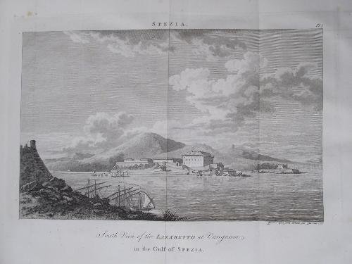 The works… | Immagine Gallery 2