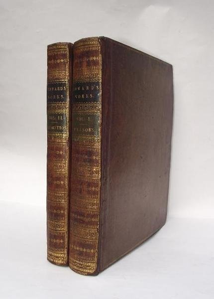 The works… | Immagine Gallery 3