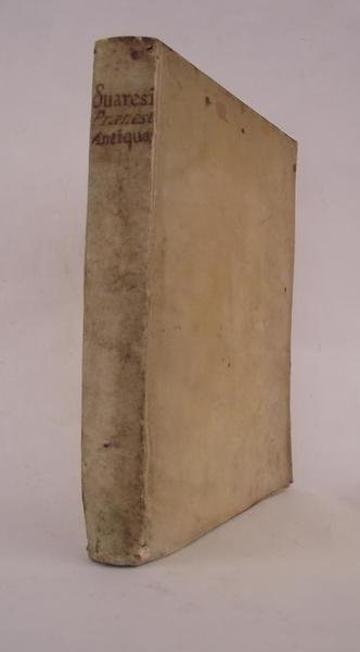 Praenestes antiquae libri duo. | Immagine Gallery 3