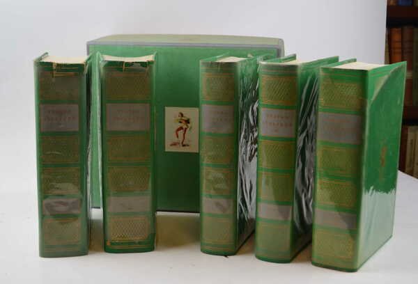 Teatro italiano… | Immagine principale