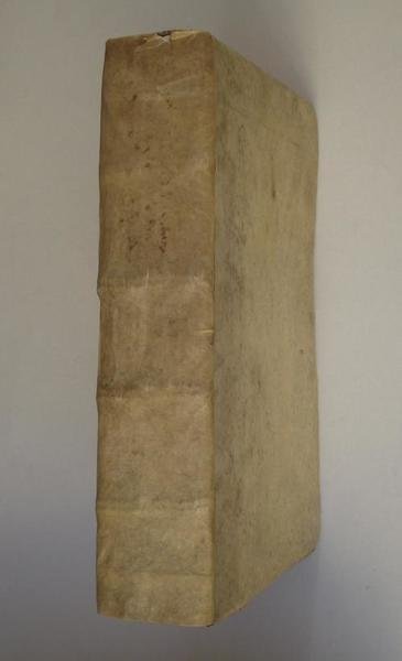 Latinae Historiae Principis, quicquid hactenus editum fuit. Accesserunt autem Decadis …