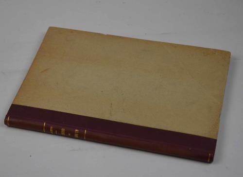 Il genio di Nazareth e la psichiatria moderna. Questioni formali …