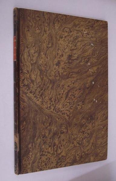 Manuel et Code d'Entretien et de Construction, d'Administration et de …