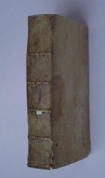 Il segretario principiante ed istruito, lettere moderne… col titolario, formole …