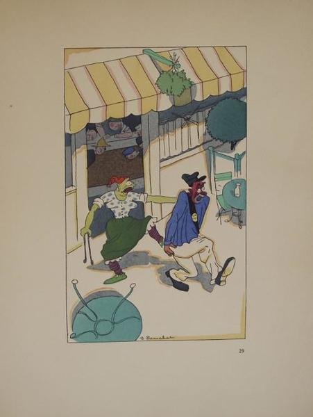 Déclaration des droits de l'homme et du citoyen…