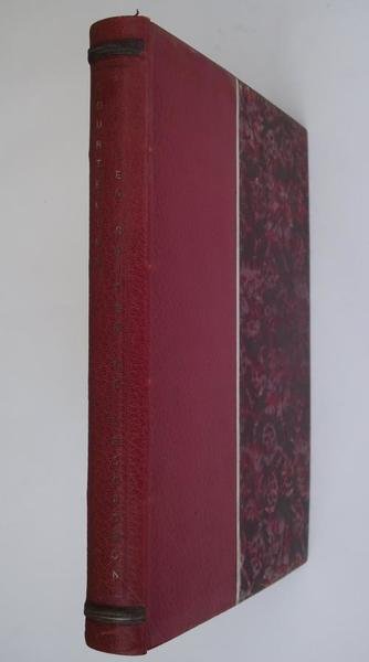 Les gaités de l'escadron.