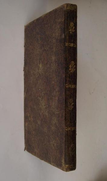 Sagrestia Vaticana eretta dal regnante Pontefice Pio Sesto e descritta. | Immagine Gallery 2